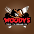 Top 30 Food & Drink Apps Like Woody's Pizza & Grill - Best Alternatives