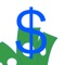 Icon Simple Cash Tracker