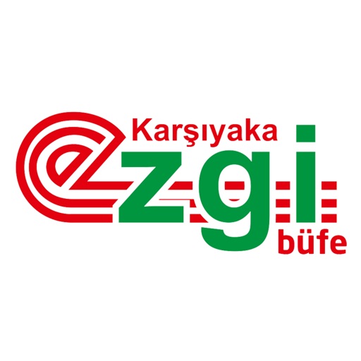 Karşıyaka Ezgi Büfe