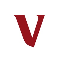 Vanguard Beacon