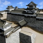 Top 19 Travel Apps Like Marugame Castle Restored - Best Alternatives