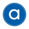 ACC Mobile 3 extends the power of Avigilon Control Center™ video management software to mobile devices, enabling security professionals to efficiently monitor ACCTM systems and to quickly respond to incidents anytime and from any location that has network connectivity