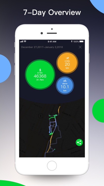Move X screenshot-4