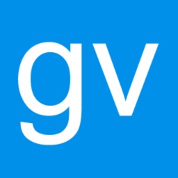 GVmobil +