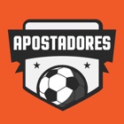 Top 10 Sports Apps Like Apostadores - Best Alternatives