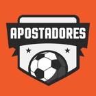 Apostadores