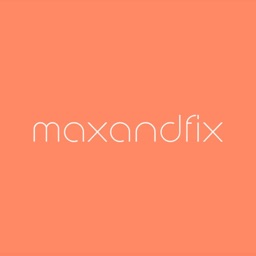 Maxandfix