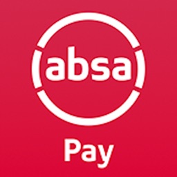 Absa Pay