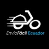 EnvíoFácil Ecuador