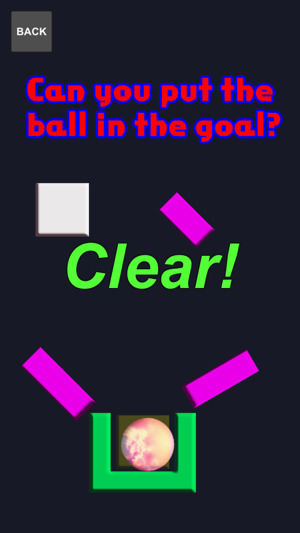 Box&Ball(圖1)-速報App