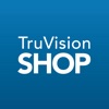 TruVision Shop