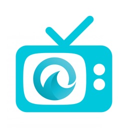 Oceanian TV - TV d'Océanie HD