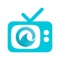 Oceanian TV is a stunning app which enables you to watch the latest live news and entertainment