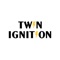 Twin Ignition