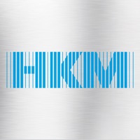 HKM App PC 용
