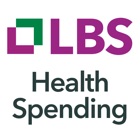 Top 37 Health & Fitness Apps Like LBS Health Spending App - Best Alternatives