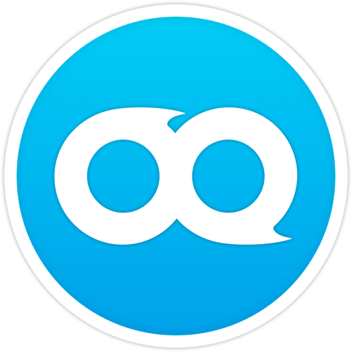 qq for mac video call
