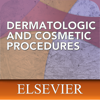 Derm and Cosmetic Procedures - Usatine & Erickson Media LLC