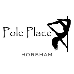 Pole Place - Horsham