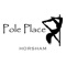 Download the Pole Place Glasgow app to easily manage your fitness experience - anytime, anywhere