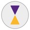 Laker Time quickly and easily answers the age-old question of "What time does the game start