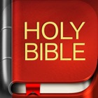 Top 18 Book Apps Like Bible KJV - Best Alternatives