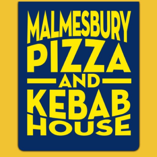 Malmesbury Pizza & Kebab House