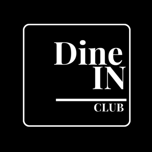 DineINClub