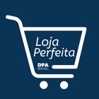 DPA - Loja Perfeita