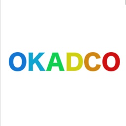 OKADCO