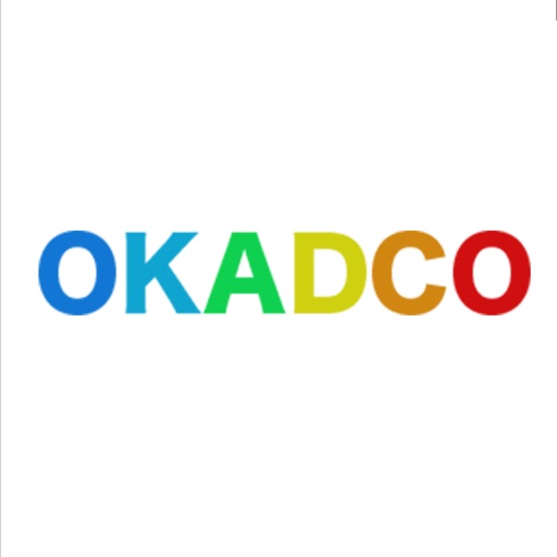 OKADCO