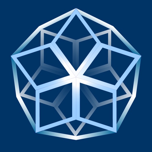 Rhombi