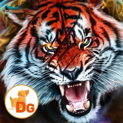Labyrinths of World: Wild Side