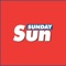 The Sunday Sun is the established voice of the North, and now you can keep up to date through our interactive e-edition
