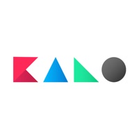 Kalo app not working? crashes or has problems?
