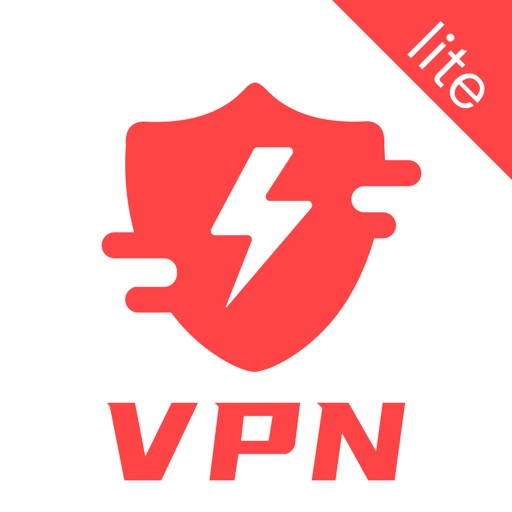 Cheese VPN Lite | VPN Hotspot