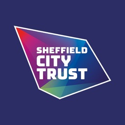 Sheffield City Trust