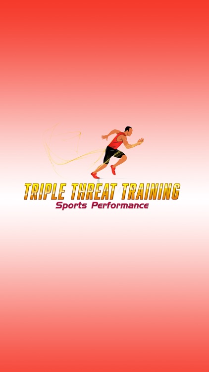 Triple Threat Training CT