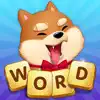 Word Show App Delete