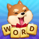 Word Show App Cancel