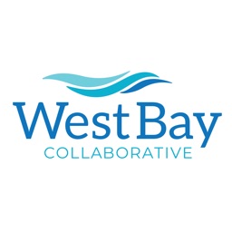 West Bay Collaborative