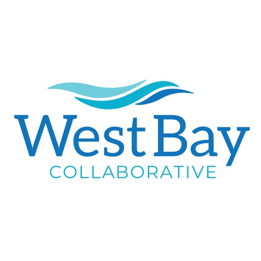 West Bay Collaborative