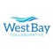 The West Bay Collaborative app by SchoolInfoApp enables parents, students, teachers and administrators to quickly access the resources, tools, news and information to stay connected and informed