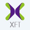 XFT-iTrain