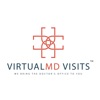 VirtualMD Visits