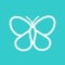 Print photos quickly, easily and for FREE with the world’s #1 photo printing app