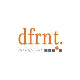 DFRNT Clothing B2B