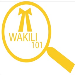 Wakili 101