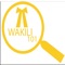 Wakili 101 is not a law firm but has partnered with a Kenyan leading