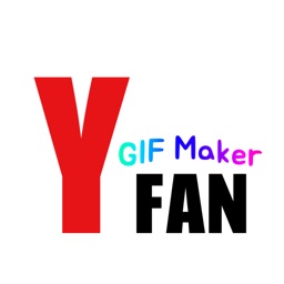 Yfandom GIF Maker